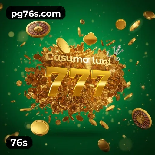 76s App live casino and cashier access on mobile